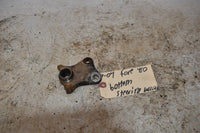 2004 Honda Foreman 450 FE Pitman Arm 53235-HN0-A00