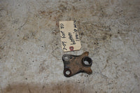 2004 Honda Foreman 450 FE Pitman Arm 53235-HN0-A00
