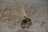 2004 Honda Foreman 450 FE Pull Start Gear 28430-HN0-670