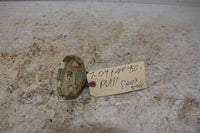 2004 Honda Foreman 450 FE Pull Start Gear 28430-HN0-670