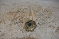 2004 Honda Foreman 450 FE Pull Start Gear 28430-HN0-670