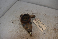 2004 Honda Foreman 450 FE Left Front Knuckle 51250-HN0-670