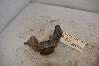 2004 Honda Foreman 450 FE Left Front Knuckle 51250-HN0-670