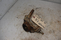 2004 Honda Foreman 450 FE Left Front Knuckle 51250-HN0-670