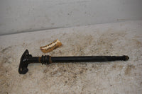 2004 Honda Foreman 450 FE Steering Stem 53310-HM7-000