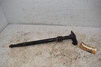 2004 Honda Foreman 450 FE Steering Stem 53310-HM7-000