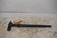 2004 Honda Foreman 450 FE Steering Stem 53310-HM7-000