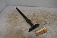 2004 Honda Foreman 450 FE Steering Stem 53310-HM7-000