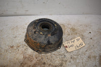 2004 Honda Foreman 450 FE Dust Shield 40520-HM7-610