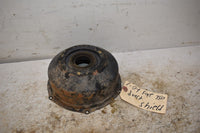 2004 Honda Foreman 450 FE Dust Shield 40520-HM7-610