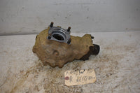 2004 Honda Foreman 450 FE Rear Differential 41300-HN0-670