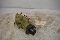 2004 Honda Foreman 450 FE Rear Differential 41300-HN0-670