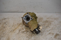 2004 Honda Foreman 450 FE Rear Differential 41300-HN0-670
