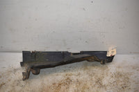 2004 Honda Foreman 450 FE Right Front Inner Splash Guard 61863-HN0-670