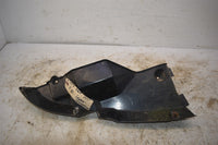 2004 Honda Foreman 450 FE Right Front Inner Splash Guard 61863-HN0-670