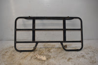 2004 Honda Foreman 450 FE Front Rack 81100-HM7-000