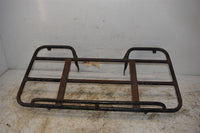 2004 Honda Foreman 450 FE Front Rack 81100-HM7-000
