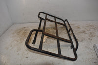 2004 Honda Foreman 450 FE Front Rack 81100-HM7-000