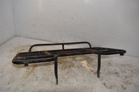 2004 Honda Foreman 450 FE Front Rack 81100-HM7-000