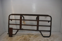 2004 Honda Foreman 450 FE Rear Rack 81300-HM7-305