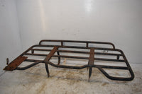 2004 Honda Foreman 450 FE Rear Rack 81300-HM7-305
