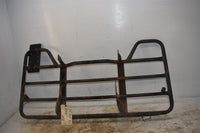 2004 Honda Foreman 450 FE Rear Rack 81300-HM7-305