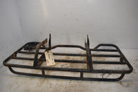 2004 Honda Foreman 450 FE Rear Rack 81300-HM7-305