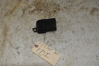 2004 Honda Foreman 450 FE CDI 30410-HN0-A01