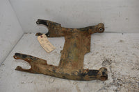 2013 Honda TRX420 Rear Swing Arm 52200-HP5-600