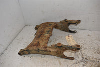 2013 Honda TRX420 Rear Swing Arm 52200-HP5-600