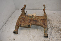 2013 Honda TRX420 Rear Swing Arm 52200-HP5-600
