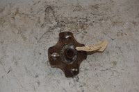 2013 Honda TRX420 Left Rear Wheel Hub 42410-HF1-A00