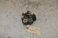 2013 Honda TRX420 Throttle Body 16400-HP7-A01