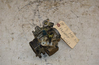 2013 Honda TRX420 Throttle Body 16400-HP7-A01
