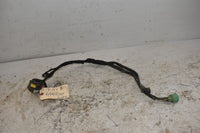 2013 Honda TRX420 Headlight Switch 35150-HP5-A42