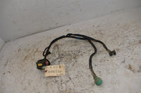 2013 Honda TRX420 Headlight Switch 35150-HP5-A42