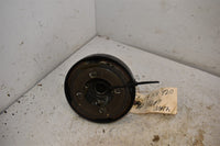 2013 Honda TRX420 Wet Clutch 22500-HP5-601