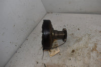 2013 Honda TRX420 Wet Clutch 22500-HP5-601
