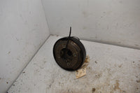 2013 Honda TRX420 Wet Clutch 22500-HP5-601