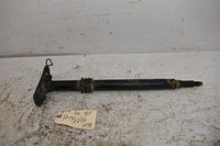 2013 Honda TRX420 Steering Stem 53310-HP5-600