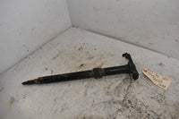 2013 Honda TRX420 Steering Stem 53310-HP5-600