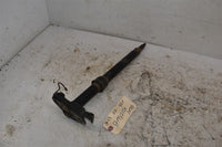 2013 Honda TRX420 Steering Stem 53310-HP5-600