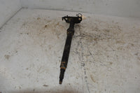 2013 Honda TRX420 Steering Stem 53310-HP5-600