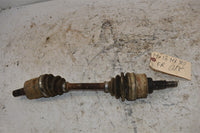 2013 Honda TRX420 Right Front Axle 44250-HP7-A31