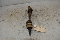 2013 Honda TRX420 Right Front Axle 44250-HP7-A31