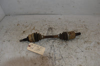 2013 Honda TRX420 Right Front Axle 44250-HP7-A31