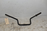 2013 Honda TRX420 Handlebars 53100-HP5-600