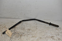 2013 Honda TRX420 Handlebars 53100-HP5-600