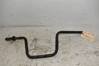2013 Honda TRX420 Handlebars 53100-HP5-600