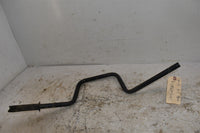 2013 Honda TRX420 Handlebars 53100-HP5-600